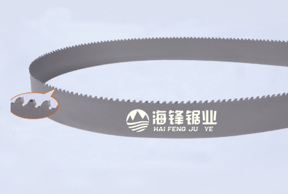 甘南CB-TA/C钛及钛合金专用型