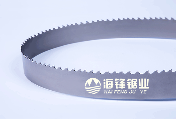 甘南TCB-PRO AL多屑不分齿型