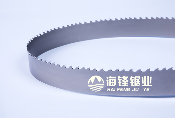 甘南TCB-Cast 发动机缸盖及浇冒口专用型