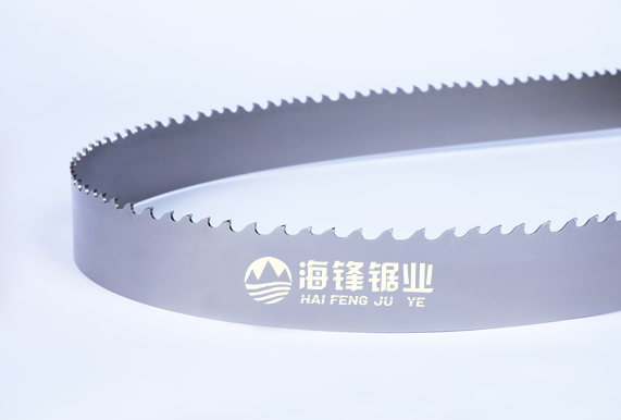 甘南TCB-PRO NF表面淬硬专用型