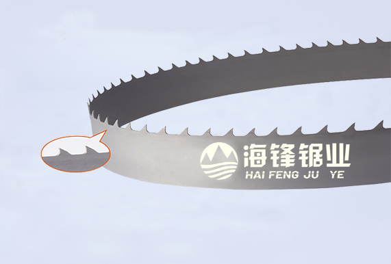 甘南MTCUT精密磨齿型