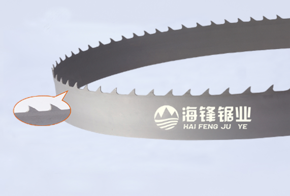 甘南CB-EMP高效锯切专用型