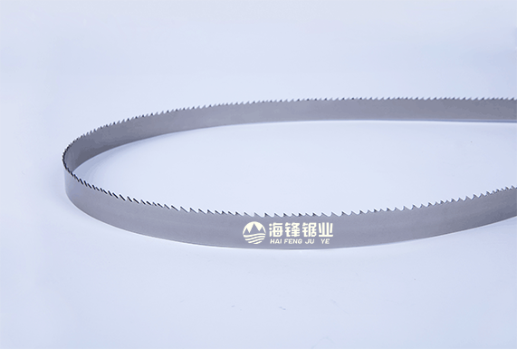甘南FICUT标准通用型