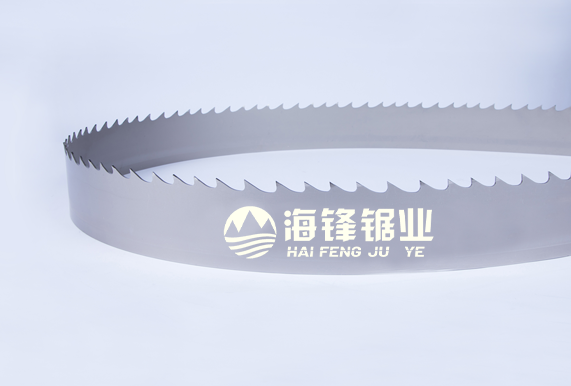 甘南M51优质通用型