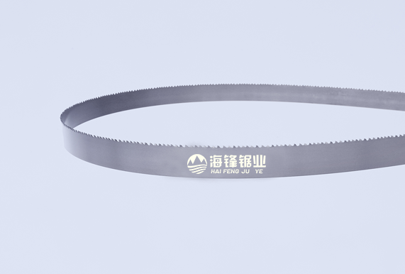 甘南HVCUT钢构件专用型