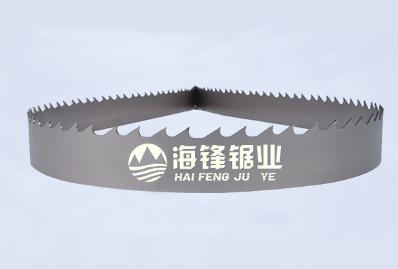 甘南DTCUT高低齿型