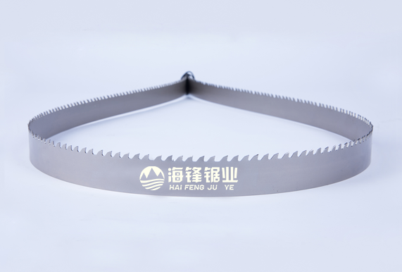 甘南CB-PRO多屑分齿型